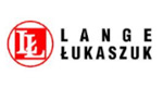 Logo firmy Lange Łukaszuk